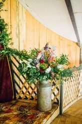 Fat-Positive Welsh Woodland Wedding (11)