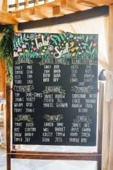 Fat-Positive Welsh Woodland Wedding (13)
