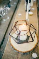 Fat-Positive Welsh Woodland Wedding (18)