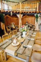 Fat-Positive Welsh Woodland Wedding (19)