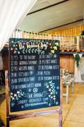 Fat-Positive Welsh Woodland Wedding (2)