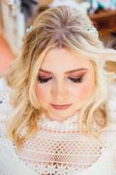 Fat-Positive Welsh Woodland Wedding (25)