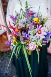 Fat-Positive Welsh Woodland Wedding (27)