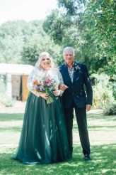 Fat-Positive Welsh Woodland Wedding (28)