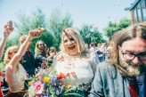Fat-Positive Welsh Woodland Wedding (35)