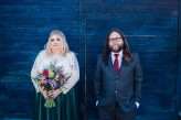 Fat-Positive Welsh Woodland Wedding (36)