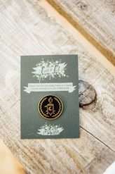 Fat-Positive Welsh Woodland Wedding (4)