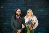 Fat-Positive Welsh Woodland Wedding (46)
