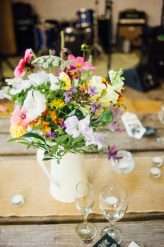 Fat-Positive Welsh Woodland Wedding (5)