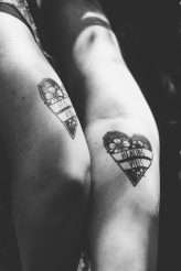 Fat-Positive Welsh Woodland Wedding (56)