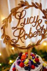 Fat-Positive Welsh Woodland Wedding (58)