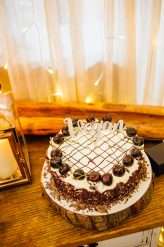 Fat-Positive Welsh Woodland Wedding (59)