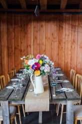 Fat-Positive Welsh Woodland Wedding (6)