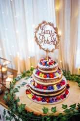 Fat-Positive Welsh Woodland Wedding (60)