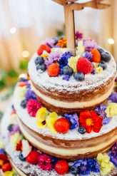 Fat-Positive Welsh Woodland Wedding (61)