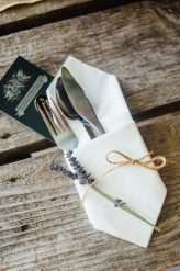 Fat-Positive Welsh Woodland Wedding (7)