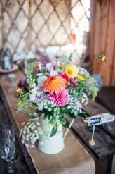 Fat-Positive Welsh Woodland Wedding (8)