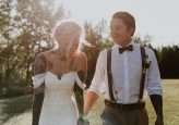 Free-Spirited Outdoors Wedding Style in Quebec (13)