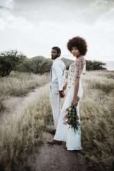 Golden Hour Desert Elopement Inspiration (6)