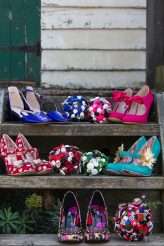 Heavy Metal Wedding by the Sea (11)