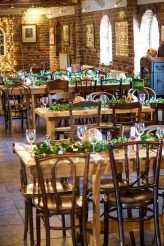 Heavy Metal Wedding by the Sea (5)