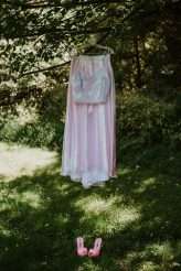 Kawaii Camp-Out with an All-Night Dance Party 1