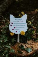 Kawaii Camp-Out with an All-Night Dance Party 11