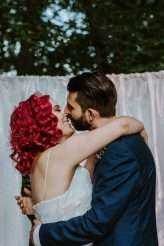 Kawaii Camp-Out with an All-Night Dance Party 18