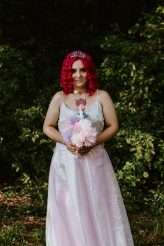 Kawaii Camp-Out with an All-Night Dance Party 25