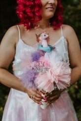 Kawaii Camp-Out with an All-Night Dance Party 27