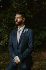 Kawaii Camp-Out with an All-Night Dance Party 29