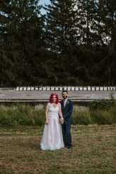 Kawaii Camp-Out with an All-Night Dance Party 30