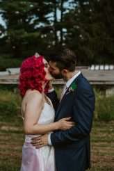 Kawaii Camp-Out with an All-Night Dance Party 31