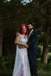 Kawaii Camp-Out with an All-Night Dance Party 35