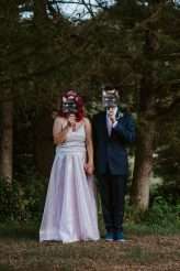 Kawaii Camp-Out with an All-Night Dance Party 37