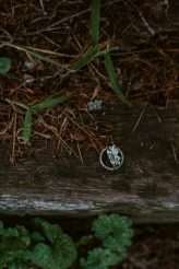 Kawaii Camp-Out with an All-Night Dance Party 38