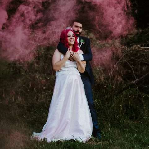 Kawaii Camp-Out with an All-Night Dance Party 41