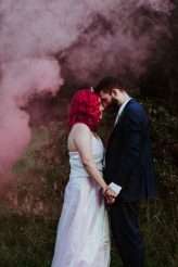 Kawaii Camp-Out with an All-Night Dance Party 42