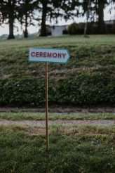 Kawaii Camp-Out with an All-Night Dance Party 44