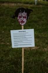 Kawaii Camp-Out with an All-Night Dance Party 45