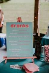 Kawaii Camp-Out with an All-Night Dance Party 49