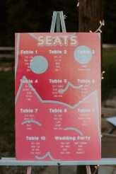 Kawaii Camp-Out with an All-Night Dance Party 50