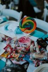 Kawaii Camp-Out with an All-Night Dance Party 52