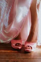 Kawaii Camp-Out with an All-Night Dance Party 6