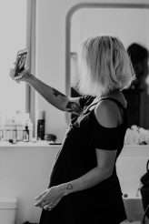 Laid Back Vegan Picnic Wedding on a Tuesday Afternoon (4)