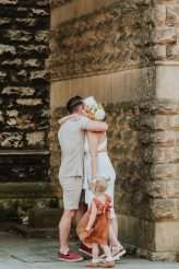 Laid Back Vegan Picnic Wedding on a Tuesday Afternoon (8)