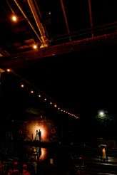 Lego Gaming Marvel Themed LGBTQ Wedding 45