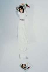 Mirror Mirror An Alternative Bridal Editorial for Rock n Roll Bride Magazine (18)