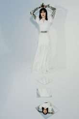 Mirror Mirror An Alternative Bridal Editorial for Rock n Roll Bride Magazine (19)