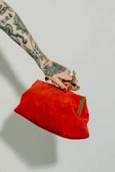 Mirror Mirror An Alternative Bridal Editorial for Rock n Roll Bride Magazine (33)